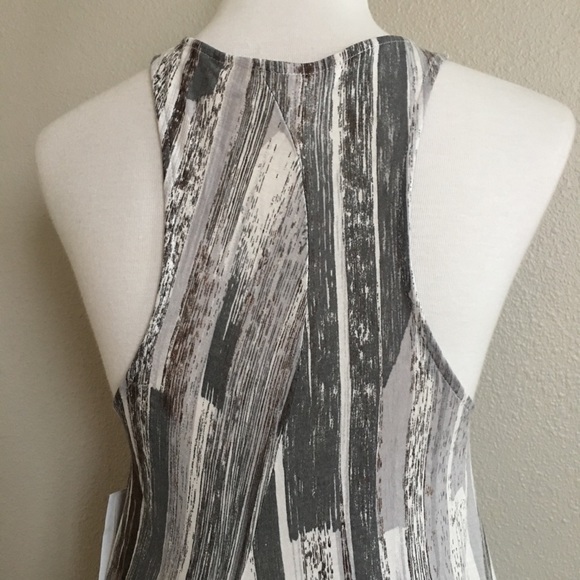 Petticoat Alley Dress - Picture 4 of 6